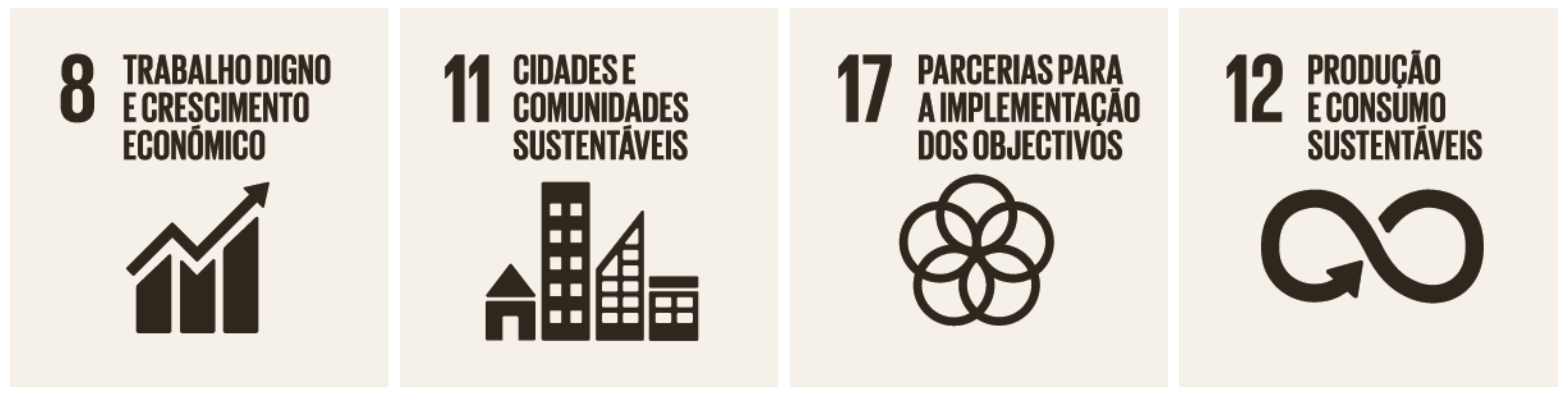 Design sem nome (9)