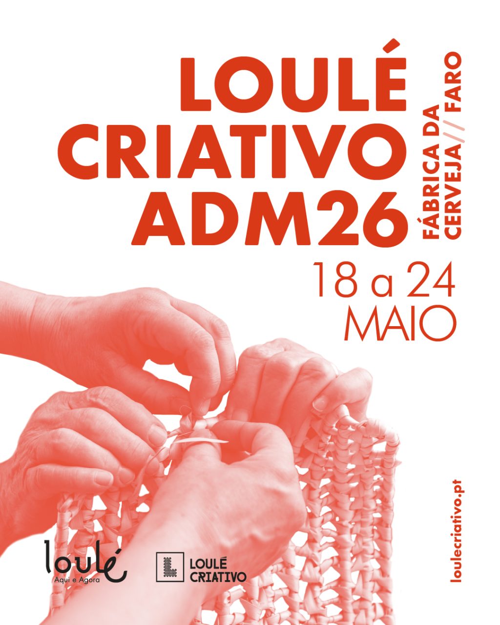 Instagram post from loule_criativo. This post is in position 11.