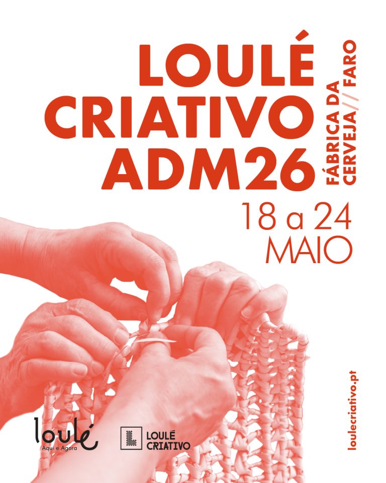 Instagram post from loule_criativo. This post is in position 12.