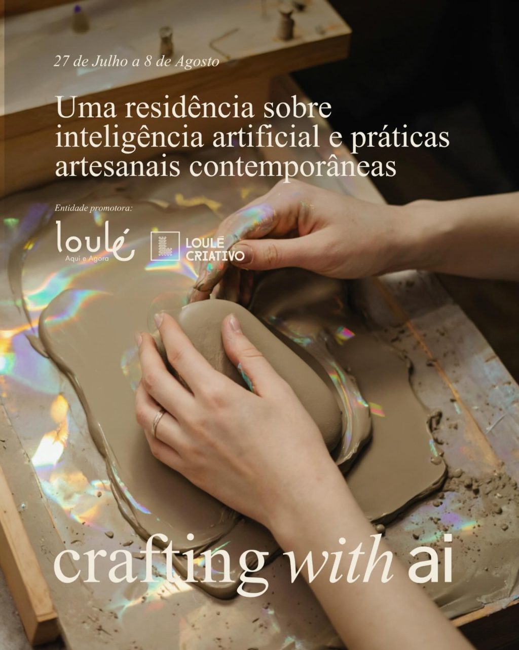 Instagram post from loule_criativo. This post is in position 5.