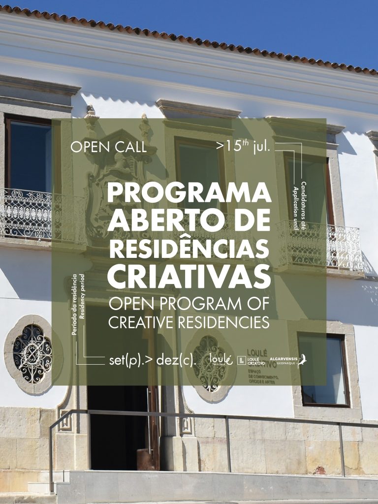 Instagram post from loule_criativo. This post is in position 4.